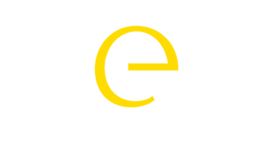 EQ-logo-symbol-white-with-yellow