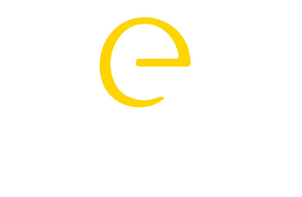 Equity Quotient